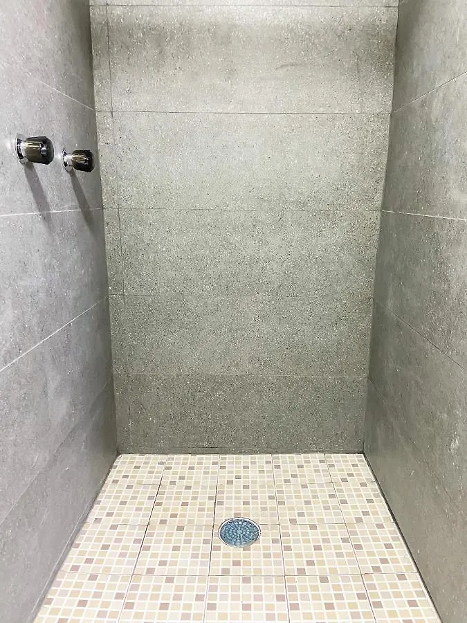 Apartamento Departamento Vacacional Brisas del Mar Mazatlán México