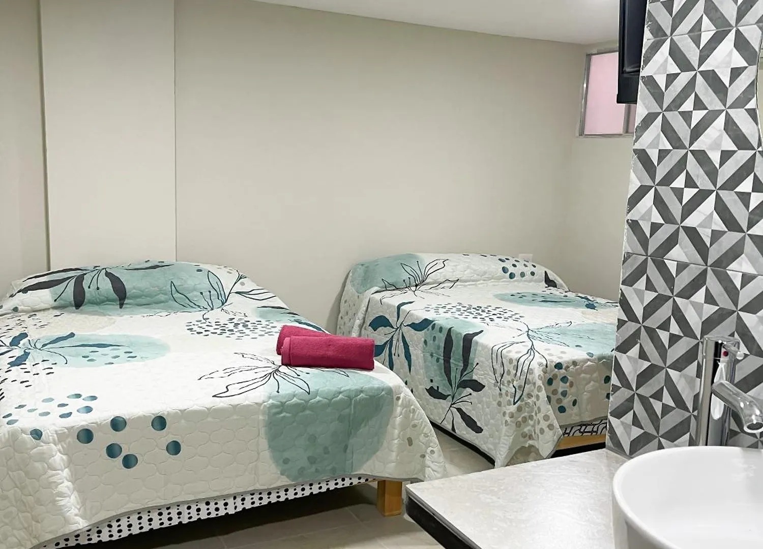 Apartamento Departamento Vacacional Brisas del Mar Mazatlán