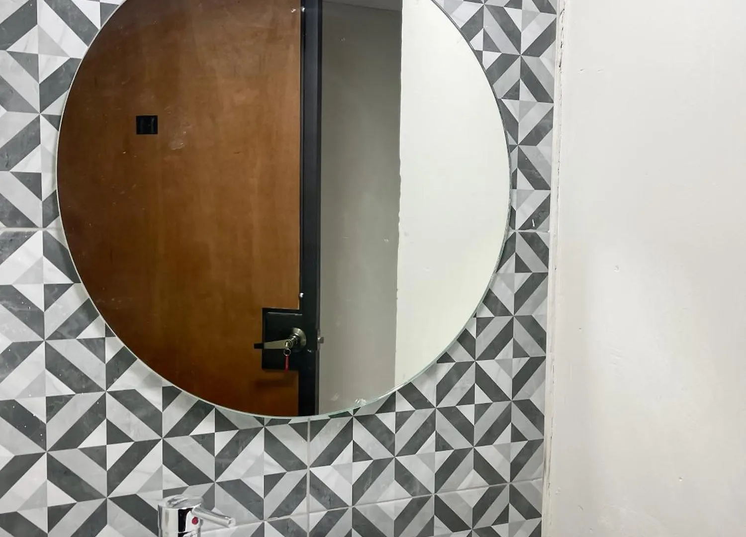 Apartamento Departamento Vacacional Brisas del Mar Mazatlán