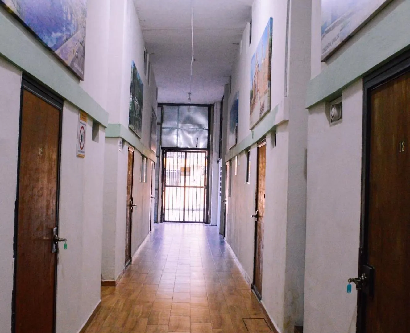 Apartamento Departamento Vacacional Brisas del Mar Mazatlán México