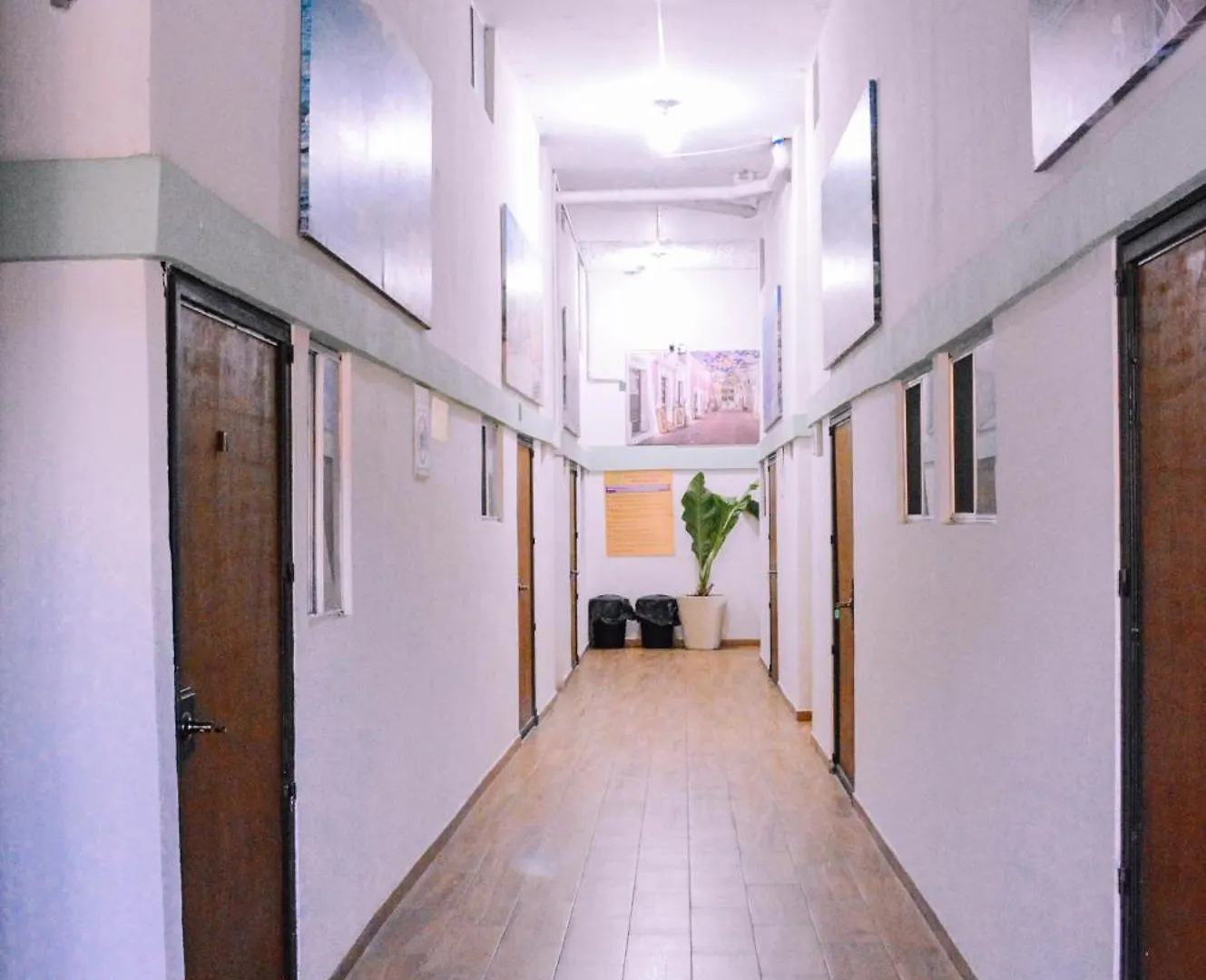 Apartamento Departamento Vacacional Brisas del Mar Mazatlán