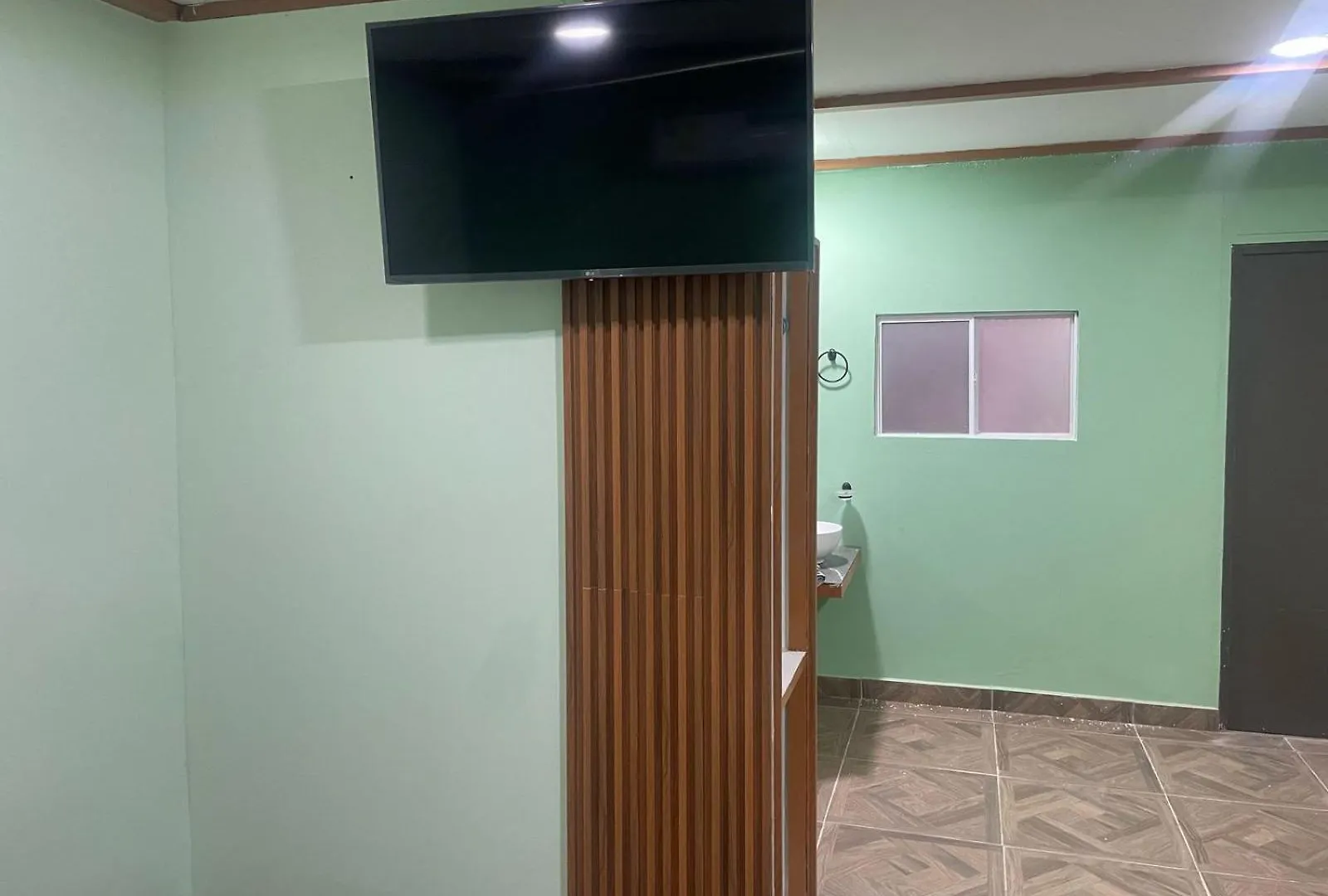 Apartamento Departamento Vacacional Brisas del Mar Mazatlán México