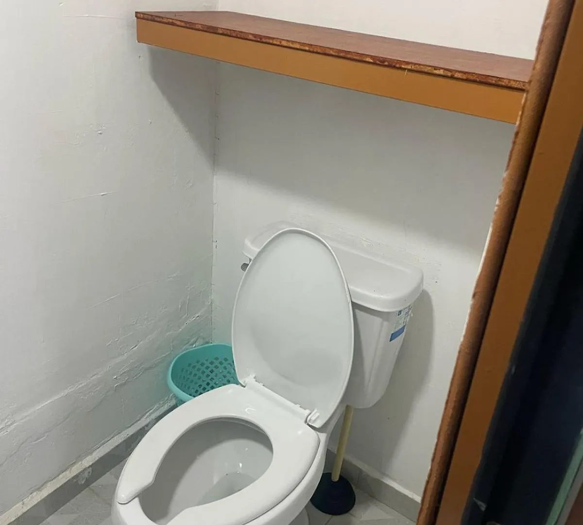 Apartamento Departamento Vacacional Brisas del Mar Mazatlán